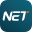 nettahmin.com