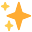 devinefairytale.com