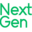 nextgenltg.com