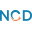 ncd.com