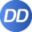 dicionariodireito.com.br