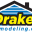 drakeremodeling.com