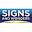 ncsign.com