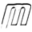 whoismgmt.com