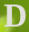 dedodigital.com