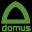 domuscasa.com