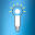 diveinto.com
