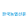newsfarm.co.kr