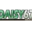 daisy678.asia