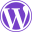 wpsnoop.com