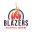 winnipegvolleyballacademy.com