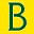 noticiasboadilla.com