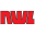 nwl.com