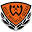 wismutgera.de