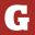 nenaghguardian.ie
