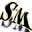 wsybbs.com