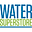 watersuperstoreinc.com