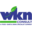 wknconsult.com