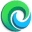 nhanxu.com