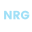 nrgglass.co.uk