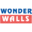 wonderwalls.com.au