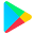 descargarplaystore.org