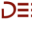 deedeesblog.com