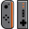 nintendolink.com
