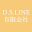 dsline-recruit.jp