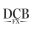 dcbfx.co.uk