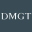 dmgt.com