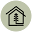 dreamwood.co