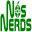 nosnerds.com.br