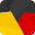 netzverb.com