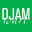 djamware.com