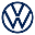 winnvolkswagen.com