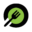 nonnafood.com