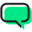 WATI favicon