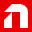 noticiashoy.co