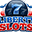 downloadlibertyslotscasino.com