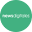 newsdigitales.com