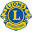 wellingtonlions.co.za