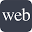 webserveris.lv