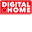 digitalhome-magazin.de