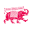 nanu-nana.de