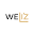 weliz-co.jp