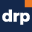 drpsupplies.co.uk