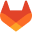 drive-mad.gitlab.io