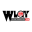 wlqyradio.com