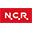 ncr.si